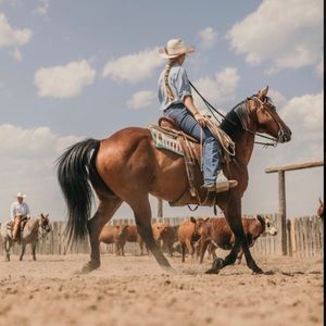 Meet your Posher, Aspen